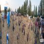 20170721_20-46-56_IMG_6962-Panorama